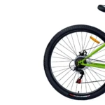 Bicicleta 29P X3 7Vel Denver Profit