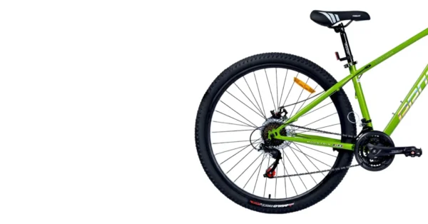 Bicicleta 29P X3 7Vel Denver Profit