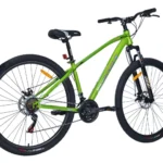 Bicicleta 29P X3 7Vel Denver Profit