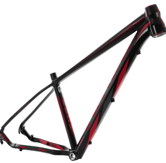 Bicicleta Atix 29 1X10 Hidráulica Colores Venzo