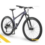 Bicicleta Avalanche Expert Azul 27.5"- 29" - Gt