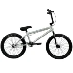 Bicicleta Bmx 20P Culver Colores - Profit
