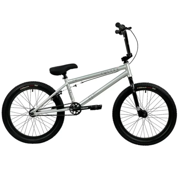 Bicicleta Bmx 20P Culver Colores - Profit
