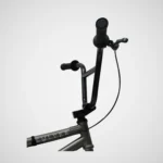 Bicicleta Bmx 20P Culver Colores - Profit