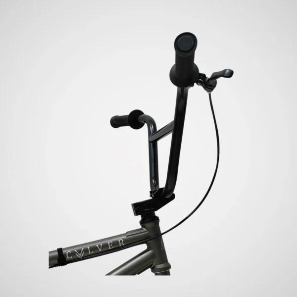 Bicicleta Bmx 20P Culver Colores - Profit