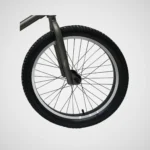 Bicicleta Bmx 20P Culver Colores - Profit