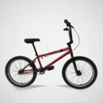 Bicicleta Bmx 20P Culver Colores - Profit