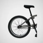 Bicicleta Bmx 20P Culver Colores - Profit