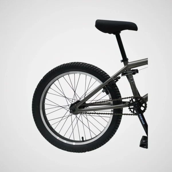 Bicicleta Bmx 20P Culver Colores - Profit