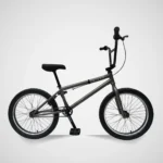 Bicicleta Bmx 20P Culver Colores - Profit