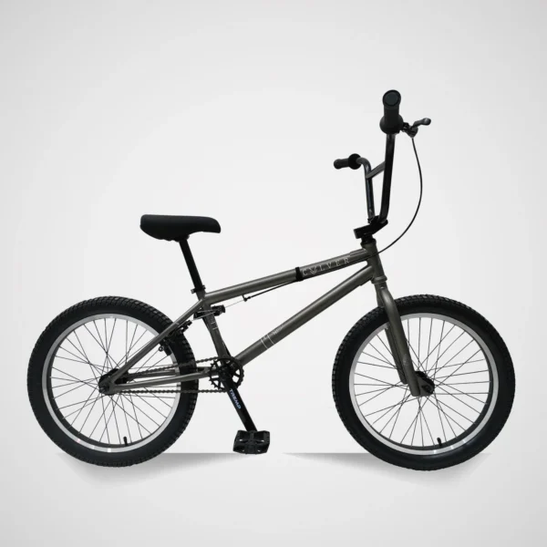 Bicicleta Bmx 20P Culver Colores - Profit