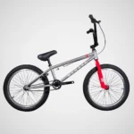 Bicicleta Bmx 20P Oxnard Colores - Profit