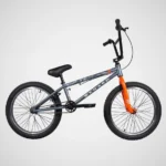 Bicicleta Bmx 20P Oxnard Colores - Profit