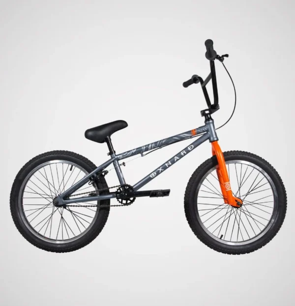 Bicicleta Bmx 20P Oxnard Colores - Profit