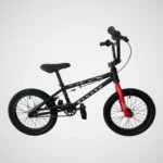 Bicicleta Bmx 20P Oxnard Colores - Profit