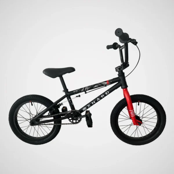 Bicicleta Bmx 20P Oxnard Colores - Profit