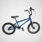 Bicicleta Bmx 20P Oxnard Colores - Profit