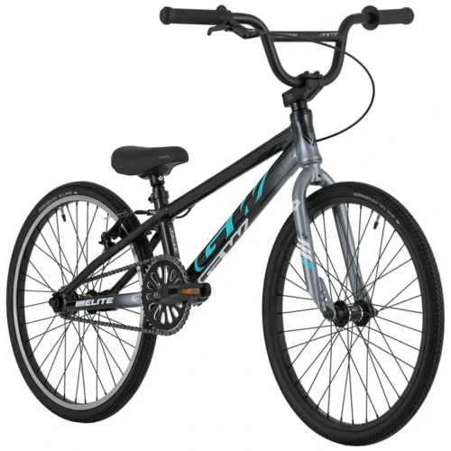 Bicicleta Bmx/Race 20X1-3/8P Expert XL Elite Colores - Gw