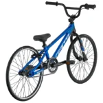 Bicicleta Bmx/Race 20X1-3/8P Expert XL Elite Colores - Gw