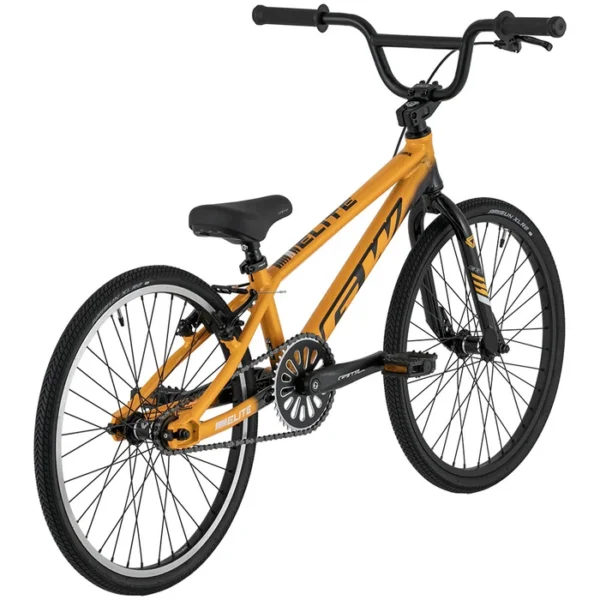 Bicicleta Bmx/Race 20X1-3/8P Expert XL Elite Colores - Gw