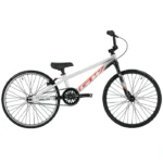Bicicleta Bmx/Race 20X1-3/8P Expert XL Elite Colores - Gw