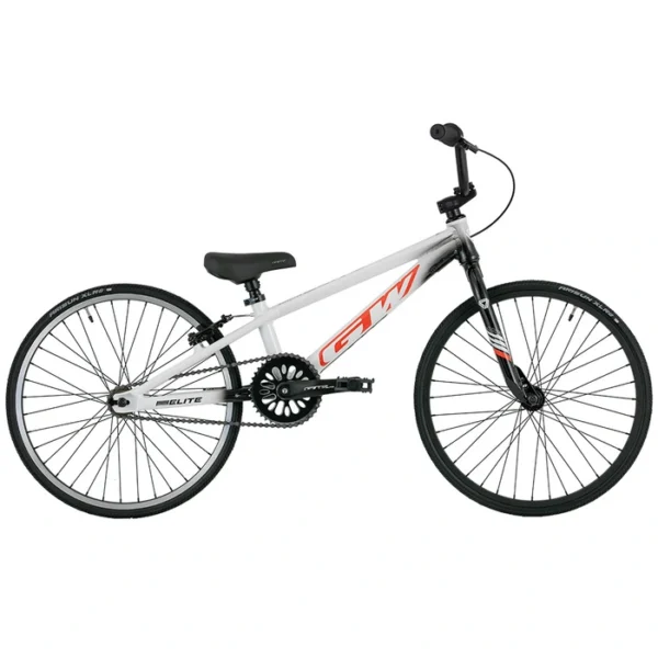 Bicicleta Bmx/Race 20X1-3/8P Expert XL Elite Colores - Gw