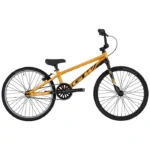 Bicicleta Bmx/Race 20X1-3/8P Expert XL Elite Colores - Gw