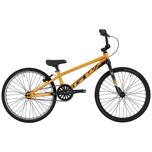 Bicicleta Bmx/Race 20X1-3/8P Expert XL Elite Colores - Gw