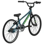 Bicicleta Bmx/Race 20X1-3/8P Expert XL Elite Colores - Gw