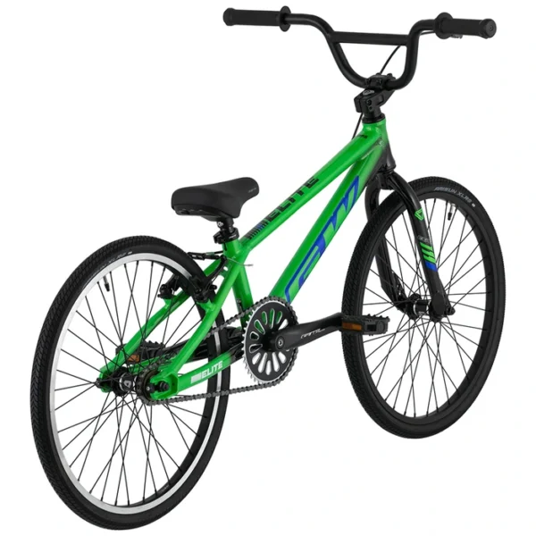 Bicicleta Bmx/Race 20X1-3/8P Expert XL Elite Colores - Gw
