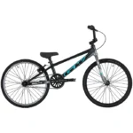 Bicicleta Bmx/Race 20X1-3/8P Expert XL Elite Colores - Gw