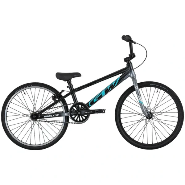 Bicicleta Bmx/Race 20X1-3/8P Expert XL Elite Colores - Gw