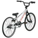 Bicicleta Bmx/Race 20X1-3/8P Expert XL Elite Colores - Gw