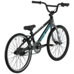 Bicicleta Bmx/Race 20X1-3/8P Expert XL Elite Colores - Gw