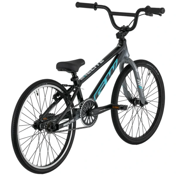Bicicleta Bmx/Race 20X1-3/8P Expert XL Elite Colores - Gw