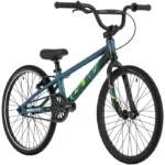 Bicicleta Bmx/Race 20X1-3/8P Expert XL Elite Colores - Gw
