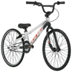 Bicicleta Bmx/Race 20X1-3/8P Expert XL Elite Colores - Gw
