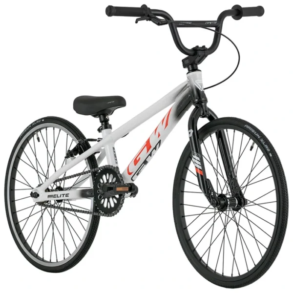 Bicicleta Bmx/Race 20X1-3/8P Expert XL Elite Colores - Gw