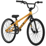 Bicicleta Bmx/Race 20X1-3/8P Expert XL Elite Colores - Gw