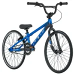 Bicicleta Bmx/Race 20X1-3/8P Expert XL Elite Colores - Gw