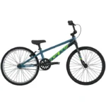 Bicicleta Bmx/Race 20X1-3/8P Expert XL Elite Colores - Gw