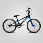 Bicicleta Bmx/Race Crenshaw Junior 20*1 1/8" Colores - Profit