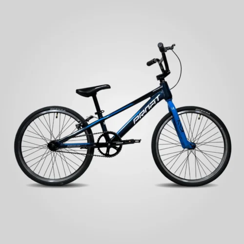 Bicicleta Bmx:Race Colores - Profit-1 Bicicleta Bmx/Race Crenshaw Junior 20*1 1/8" Colores - Profit