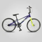 Bicicleta Bmx/Race Crenshaw Junior 20*1 1/8" Colores - Profit