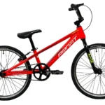 Bicicleta Bmx/Race Crenshaw Junior 20*1 1/8" Colores - Profit