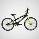 Bicicleta Bmx/Race Kingman Junior Colores - Profit