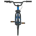 Bicicleta Bmx/Race 20x1/8P Mini Elite Colores - Gw