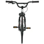 Bicicleta Bmx/Race 20x1/8P Mini Elite Colores - Gw