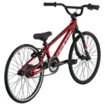 Bicicleta Bmx/Race 20x1/8P Mini Elite Colores - Gw