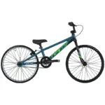 Bicicleta Bmx/Race 20x1/8P Mini Elite Colores - Gw